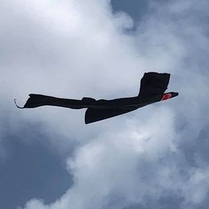 Meet your Posher, Joe